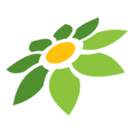 LINK SLOTMANIA